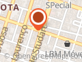 Hokkaido Restaurante Ltda Epp