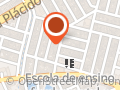 1ª Igreja Batista em Tancredo Neves
