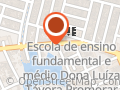 Loja Balancer