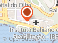 Rocha Barbosa Comércio E Serviços Cosméticos Ltda - Ondina