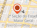 Consultório Odontológico Dra Cibele Sidrim - Meireles