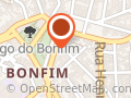 Disk Livros - Bonfim