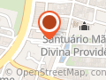 SEINF - Secretaria Municipal de Infraestrutura