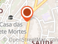 Funerária Sergipana