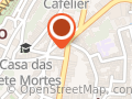 Ênfase Modas Salvador