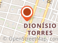 consultorialiber