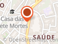 Padaria e Lanchonete Príncipe - Baixa dos Sapateiros