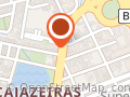 Churrascaria Da Arminda - Cajazeiras