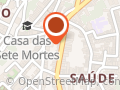Marivan Modas