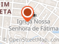Recanto Do Galeto