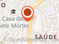 Merito Modas
