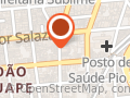 Timar Centro Automotivo