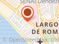 Organização Fraternal Pousada São José