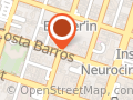 Centro De Especialidades Integradas - Aldeota