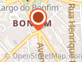 Castelo Da Dança - Bonfim