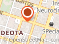 Recre Consultoria E Cobrança Ltda - Aldeota