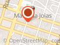Metacorpus Studio Pilates