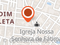 Datacesso Tecnologia da Informação LTDA.