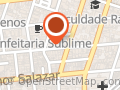 Tetê Bolos Caseiros