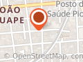 Jeanette Santana Queiroz - São João Do Tauapé