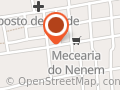 Toca Da Pizza