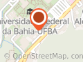 Bahia Pesca – Empresa De Pesca