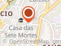 Albergue Do Pelô - Pelourinho