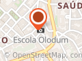 Solar das artes pousada boutique