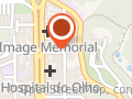Qualivida Home Care