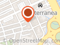 Residencial Green Park Qd 14 - Cajazeiras