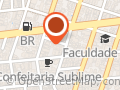 Espumas de Ouro