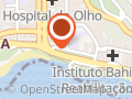 Cif Centro Integrado de Fisioterapia Simples Ltda