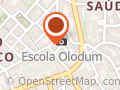 Restaurante Mão Dupla