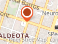 Formatus Studio - Aldeota