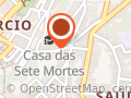 A Baianinha