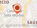 Igreja Nossa Senhora do Rosário dos Pretos