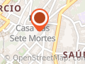 Escola Internacional De Percussao Da Bahia