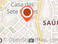 Pétriqa Arquitetura