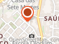 Escola Municipal Vivado da Costa Lima