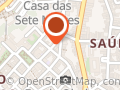 Solar do Ferrão