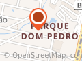 Escola de Ensino Fundamental Manoel Ferreira Gomes