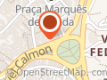 Casa do Escapamento