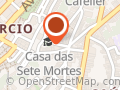 Smo Comércio De Bebidas E Alimentos - Santo Antônio
