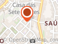 Salvodor Bahia Brazil - Pelourinho