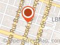 Officina Della Pizza-Fax - Aldeota
