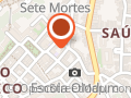 Porto das Artes