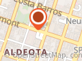 Solução Cobrança E Assessoria - Aldeota