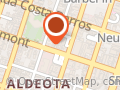 Logic Telecom
