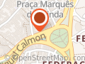 Chemarques Comercial de Pecas Ltda