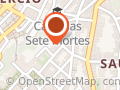 Hostel E Pousada Solar Dos Romanos